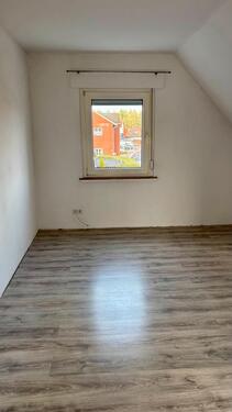 Foto - 2 Zimmer Etagenwohnung zur Miete in Greven