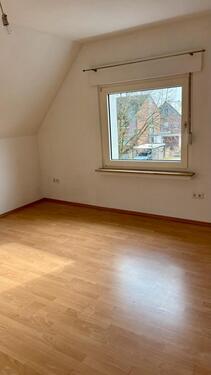 Foto - 2 Zimmer Etagenwohnung in Greven