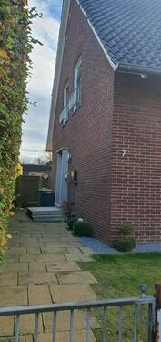 Foto - 4 Zimmer Dachgeschoßwohnung zur Miete in Erftstadt