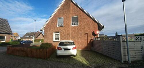 Foto - 4 Zimmer Dachgeschoßwohnung in Erftstadt