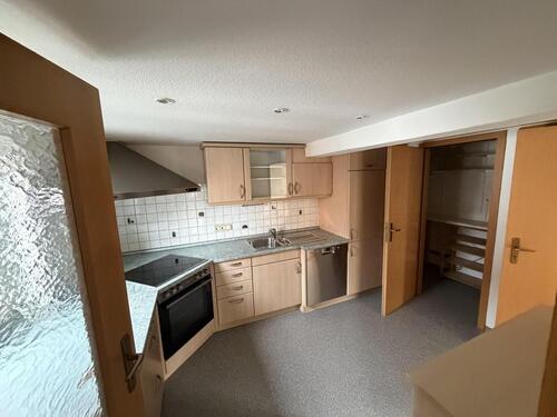 Foto - 4 Zimmer im ruhigen Ortskern von Heskem