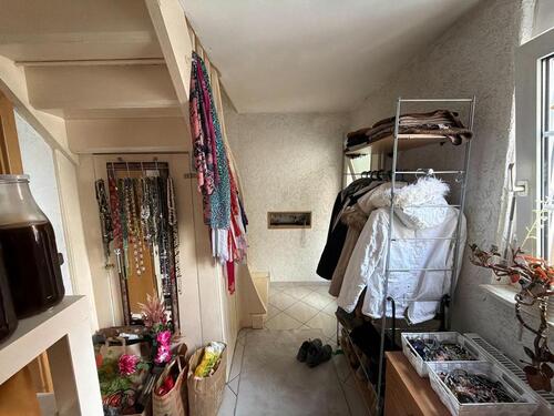 Foto - 4 Zimmer Etagenwohnung zur Miete in Ebsdorfergrund