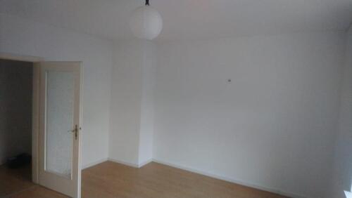 Foto - 2-Zimmer Wohnung in 01824 Königstein