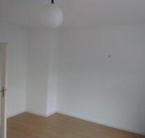 2-Zimmer Wohnung in 01824 Königstein