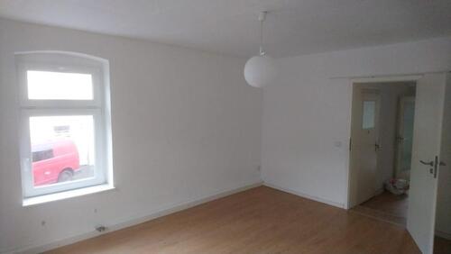 Foto - 2 Zimmer Etagenwohnung in Königstein