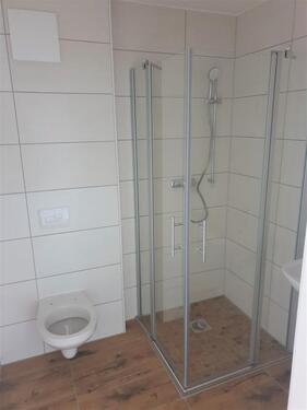 Foto - 2 Zimmer Etagenwohnung in Wurzen