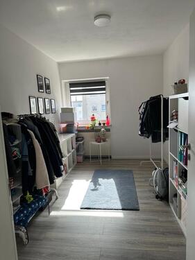 Foto - 3 Zimmer Etagenwohnung in Lüdenscheid