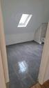 Foto - DG 3 ZKB wohnung zur mieten - 475,00&nbsp;EUR Kaltmiete, ca.&nbsp; 50,00&nbsp;m&sup2;