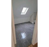 DG 3 ZKB wohnung zur mieten - 475,00&nbsp;EUR Kaltmiete, ca.&nbsp; 50,00&nbsp;m&sup2; in Völklingen (PLZ: 66333)