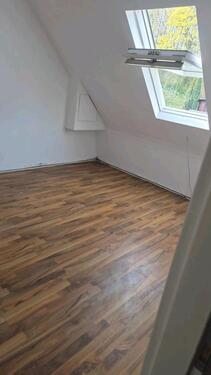 Foto - 3 Zimmer Dachgeschoßwohnung in Völklingen