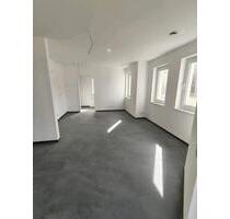 Neubau Erstbezug EG Wohnungen 65-70qm Tiefgarage, Wallbox, Garten - Oldenburg Eversten