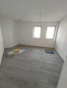 Foto - Erdgeschoßwohnung in Oldenburg zur Miete