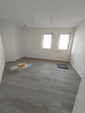 Foto - Erdgeschoßwohnung in Oldenburg zur Miete