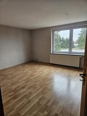 Foto - 4 Zimmer Etagenwohnung zur Miete in Murchin