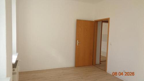 Foto - 