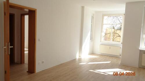 Foto - WARNUNG ! Einfach urgemütlich. - 335,00&nbsp;EUR Kaltmiete, ca.&nbsp; 45,00&nbsp;m&sup2;