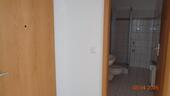 Foto - 2 Zimmer Etagenwohnung in Naumburg (Saale)
