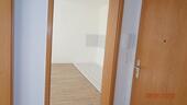 Foto - Etagenwohnung in Naumburg (Saale) zur Miete