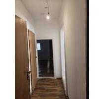 Wohnung in Neustadt Aisch zu vermieten - Neustadt an der Aisch