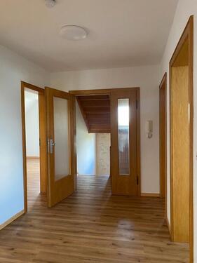 Foto - 3 Zimmer Etagenwohnung zur Miete in Leiningen