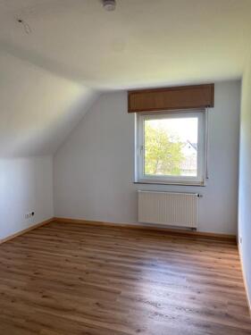 Foto - Etagenwohnung in Leiningen zur Miete