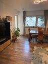Foto - 3 Zimmer Wohnung Lindenhof Mannheim ab dem 01.07.