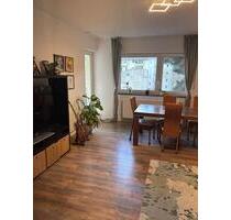 3 Zimmer Wohnung Lindenhof Mannheim ab dem 01.07.