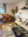 Foto - 3 Zimmer Etagenwohnung zur Miete in Mannheim