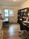 Foto - Etagenwohnung in Mannheim zur Miete