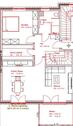 Foto - 4.5 Zimmer Maisonettenwohnung in Winsen (Luhe)