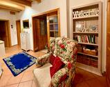 Foto - Einfamilienhaus in Stapel zum Kaufen