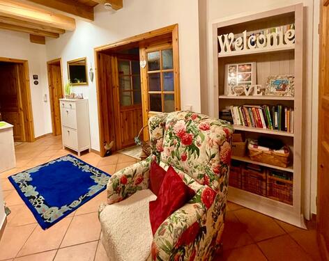 Foto - Einfamilienhaus in Stapel zum Kaufen