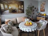 Foto - Gemütliche Ferienwohnung mit Balkon in Sankt Englmar