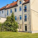 Foto - Mehrfamilienhaus, Wohnhaus zum Kaufen in Dessau-Roßlau