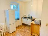 Foto - Mehrfamilienhaus, Wohnhaus in Dessau-Roßlau zum Kaufen