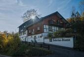 Foto - PROVISIONSFREI - Mehrfamilienhaus - Gewerbe - Ferienwohnungen