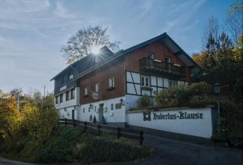 Foto - PROVISIONSFREI - Mehrfamilienhaus - Gewerbe - Ferienwohnungen