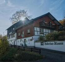 PROVISIONSFREI - Mehrfamilienhaus - Gewerbe - Ferienwohnungen - Monschau