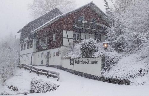Foto - 20 Zimmer Mehrfamilienhaus, Wohnhaus zum Kaufen in Monschau
