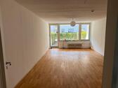 Foto - 1 Zimmerwohnung mit Terrasse in Bonn Kessenich zu verkaufen