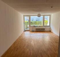 1 Zimmerwohnung mit Terrasse in Bonn Kessenich zu verkaufen