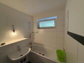 Foto - 1 Zimmer Erdgeschoßwohnung zum Kaufen in Bonn
