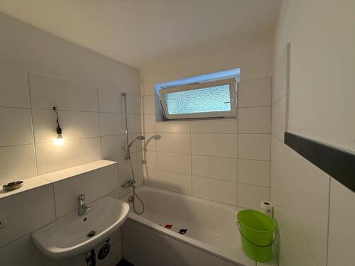 Foto - 1 Zimmer Erdgeschoßwohnung zum Kaufen in Bonn