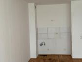 Foto - Erdgeschoßwohnung in Bonn zum Kaufen