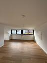 Foto - 3 Zimmer Dachgeschoßwohnung in Remseck am Neckar