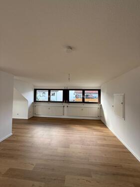 Foto - 3 Zimmer Dachgeschoßwohnung in Remseck am Neckar