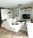 Foto - andere in Blekendorf