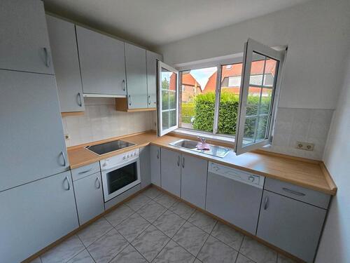 Foto - Einfamilienhaus in Potsdam