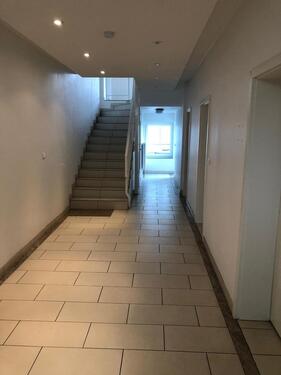 Foto - Gewerbeflächen in Schwelm - 505,00 EUR Kaltmiete,