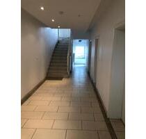 Gewerbeflächen in Schwelm - 505,00 EUR Kaltmiete, in Ladenburg (PLZ: 68526)